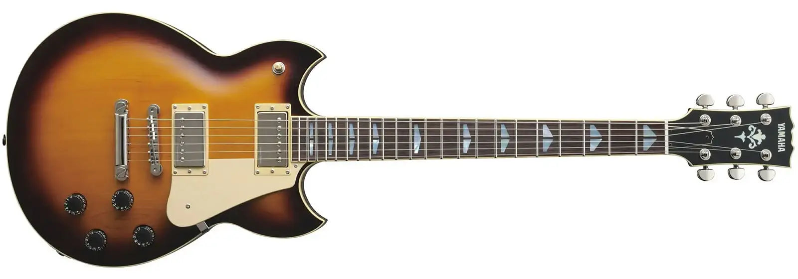 Yamaha SG1820BS - Yamaha - VisionSounds South Africa