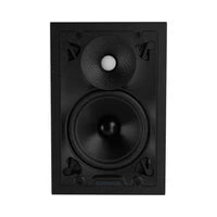 Sonance VX66 6.5" In-Wall Speaker (Pair) - View 3