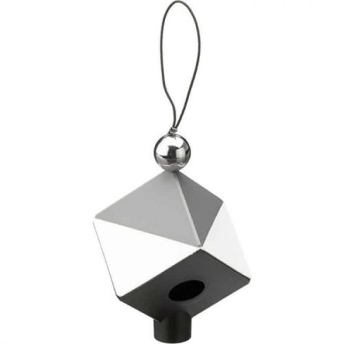 Datacolor Spyder CUBE product image 1