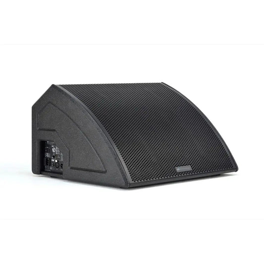 dB Technologies FMX15 15″ Active Stage Monitor - dB Technologies - VisionSounds South Africa