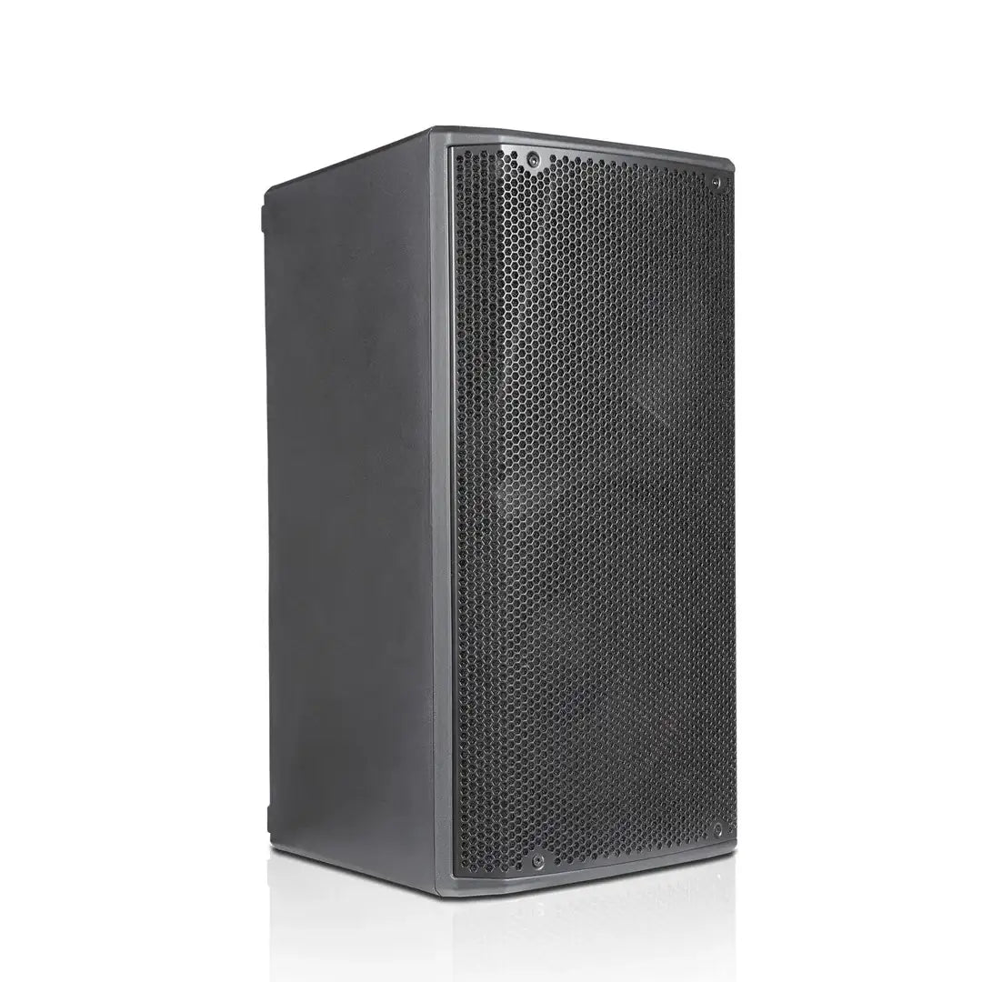 dB Technologies OPERA 12 12″ 2-Way Active Speaker - dB Technologies - VisionSounds South Africa