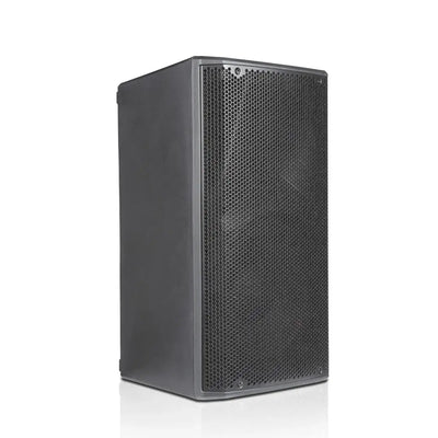 dB Technologies OPERA 12 12″ 2-Way Active Speaker - dB Technologies - VisionSounds South Africa