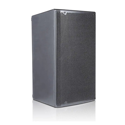 dB Technologies OPERA 15 15″ 2-Way Active Speaker - dB Technologies - VisionSounds South Africa