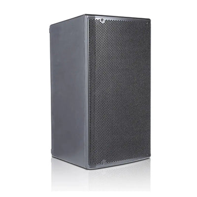 dB Technologies OPERA 15 15″ 2-Way Active Speaker - dB Technologies - VisionSounds South Africa