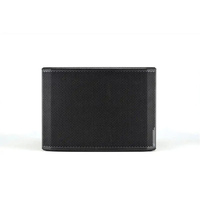 DB Technologies SUB 918 18″ 900W Active Subwoofer - dB Technologies - VisionSounds South Africa