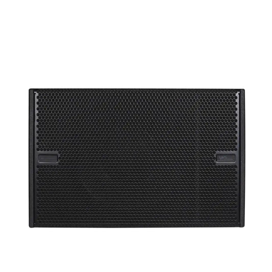 dB Technologies VIO S115 Active Bass Reflex Subwoofer - dB Technologies - VisionSounds South Africa