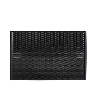 dB Technologies VIO S115 Active Bass Reflex Subwoofer - dB Technologies - VisionSounds South Africa