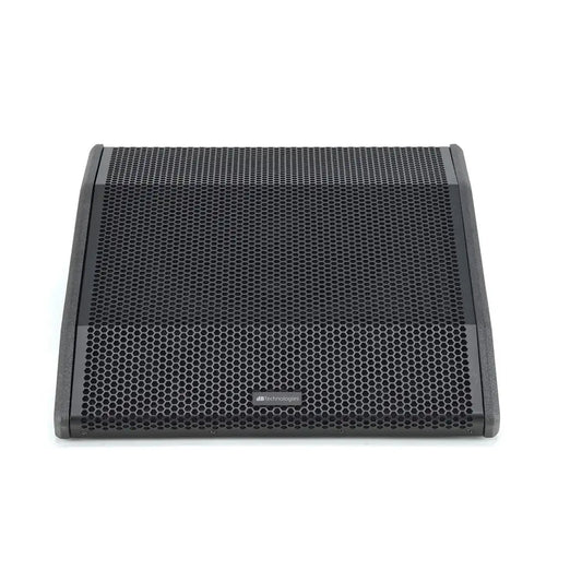 dB Technologies VIO W10 Ultra-Slim 10″ Wedge Speaker - dB Technologies - VisionSounds South Africa