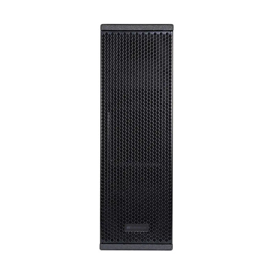 dB Technologies VIO X206-100 Line Array Waveguide - dB Technologies - VisionSounds South Africa