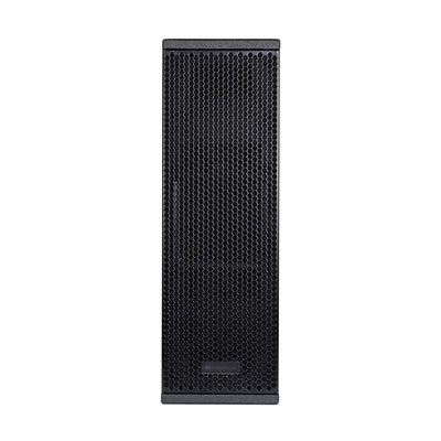 dB Technologies VIO X206-100 Line Array Waveguide - dB Technologies - VisionSounds South Africa