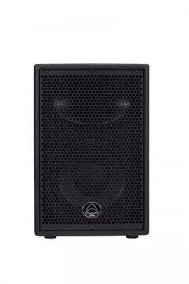 Wharfedale Delta X10 - Wharfedale - VisionSounds South Africa