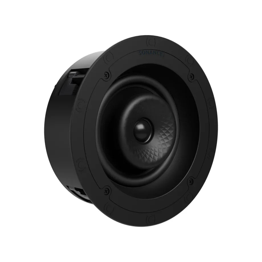 Sonance VX60R Ceiling Speaker - View 2