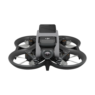 DJI Avata Pro View Combo