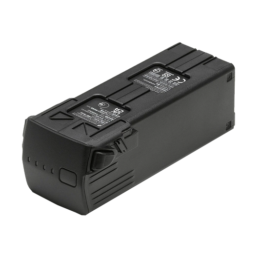DJI Intelligent Flight Battery for Mavic 3