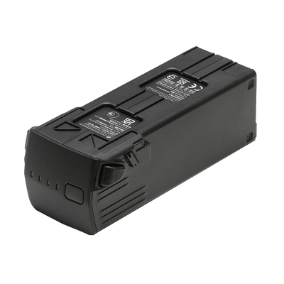 DJI Intelligent Flight Battery for Mavic 3