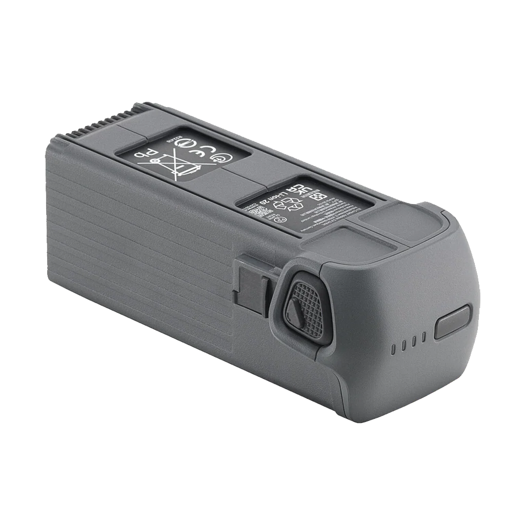 DJI Intelligent Flight Battery for Mavic 4 Pro