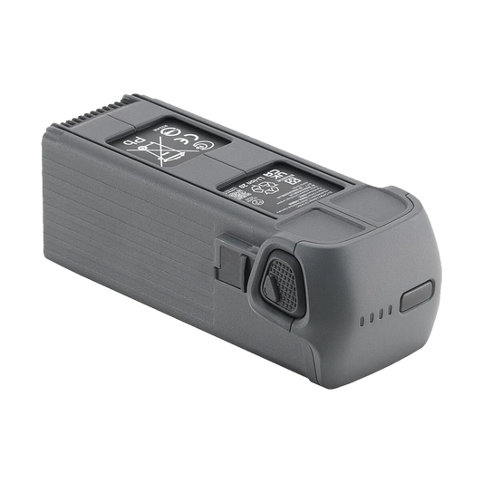 DJI Intelligent Flight Battery for Mavic 4 Pro