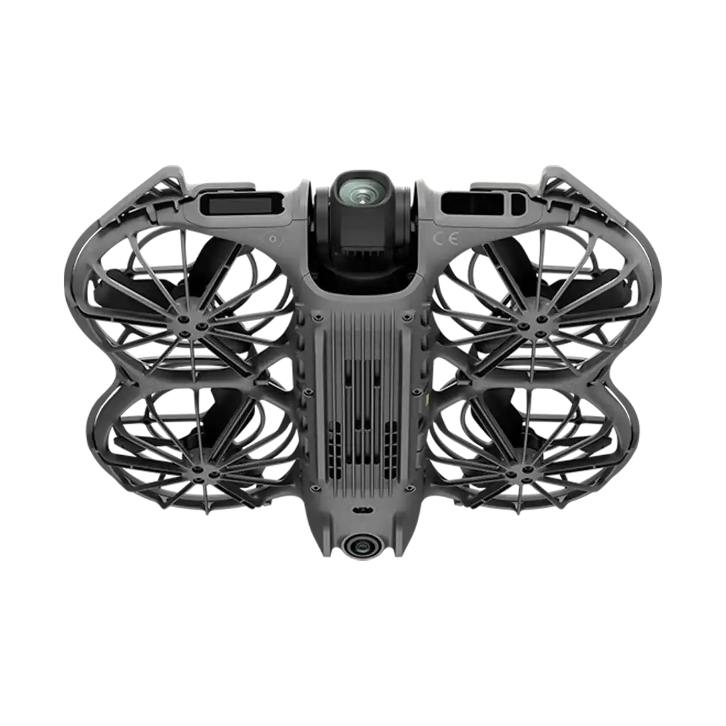 DJI Neo 2 Fly More Combo (Drone Only)