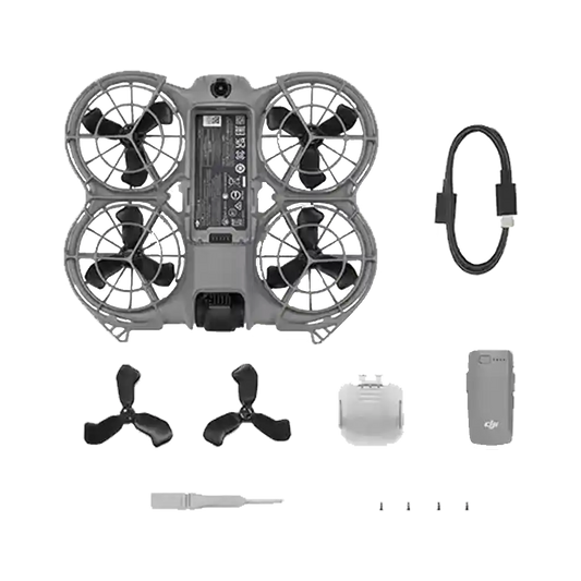 DJI Neo 2 Drone