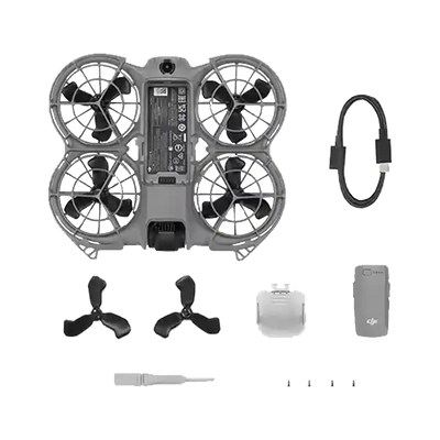 DJI Neo 2 Drone