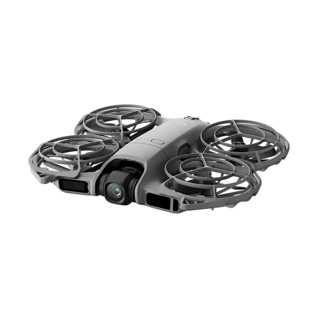 DJI Neo 2 Motion Fly More Combo