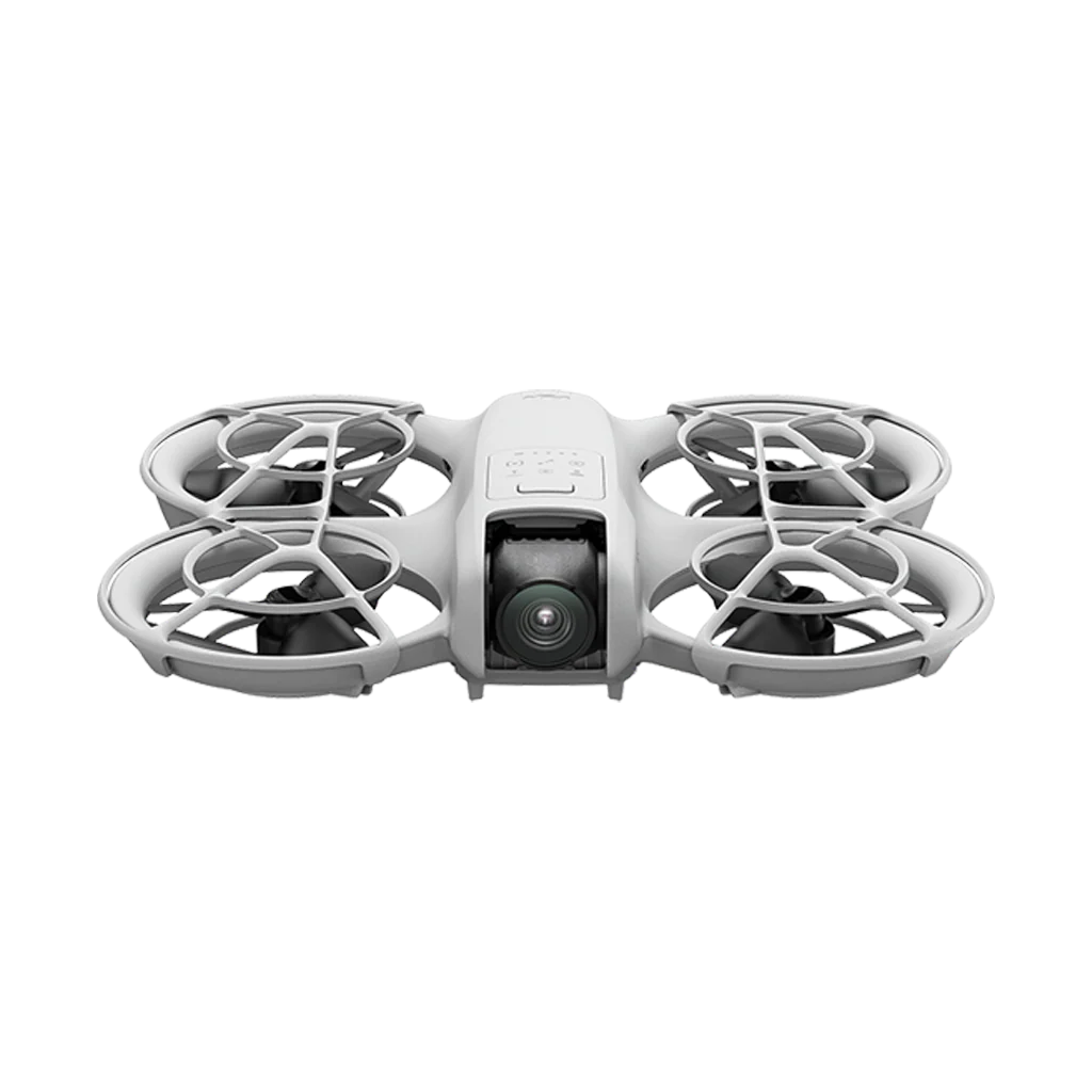 DJI Neo Fly More Combo