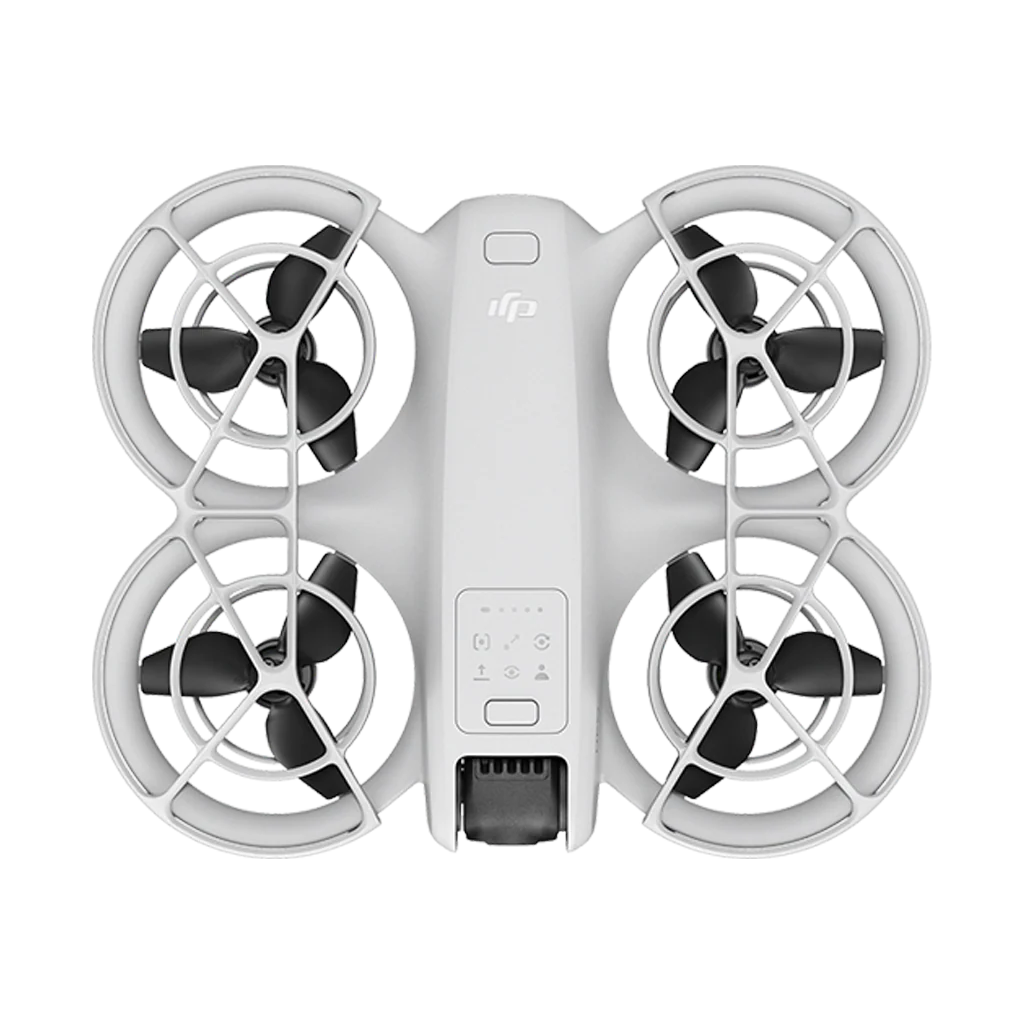 DJI Neo Fly More Combo
