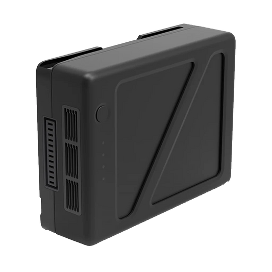DJI TB50 Intelligent Flight Battery for Inspire 2 & Ronin 2