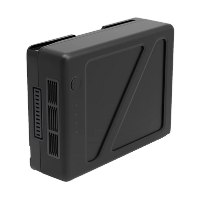 DJI TB50 Intelligent Flight Battery for Inspire 2 & Ronin 2