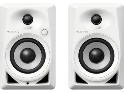 Pioneer DM40W - Pair - Pioneer - VisionSounds South Africa