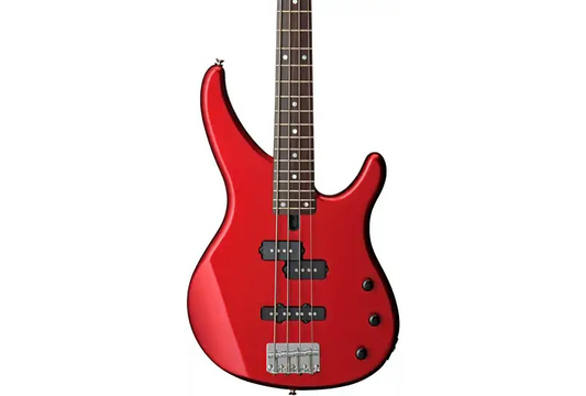 Yamaha TRBX174 Bass Guitar - Yamaha - VisionSounds South Africa