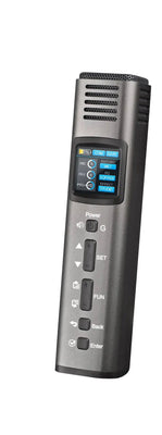 Hybrid LSM-1 - Hybrid - VisionSounds South Africa