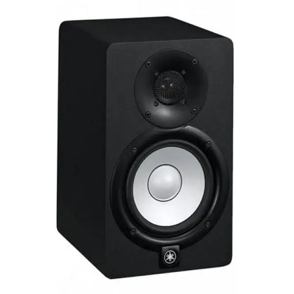 Yamaha HS5 (Each) - Yamaha - VisionSounds South Africa