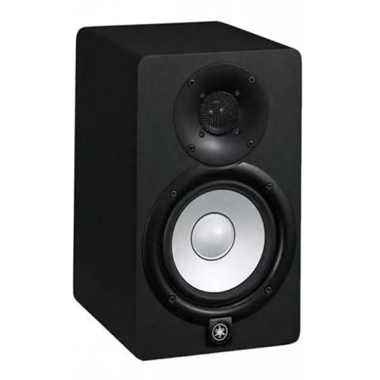 Yamaha HS5 (Each) - Yamaha - VisionSounds South Africa