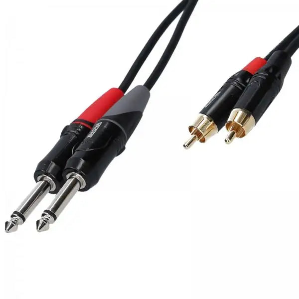 Enova Solution EC-A3-CLMPLM-3 - Enova - VisionSounds South Africa