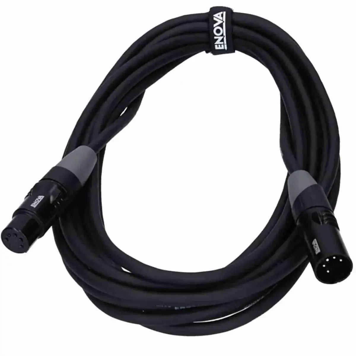 Enova Solution EC-L1-XLFM5-3 - Enova - VisionSounds South Africa