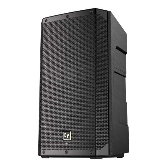 EV ELX200-10P - EV - VisionSounds South Africa