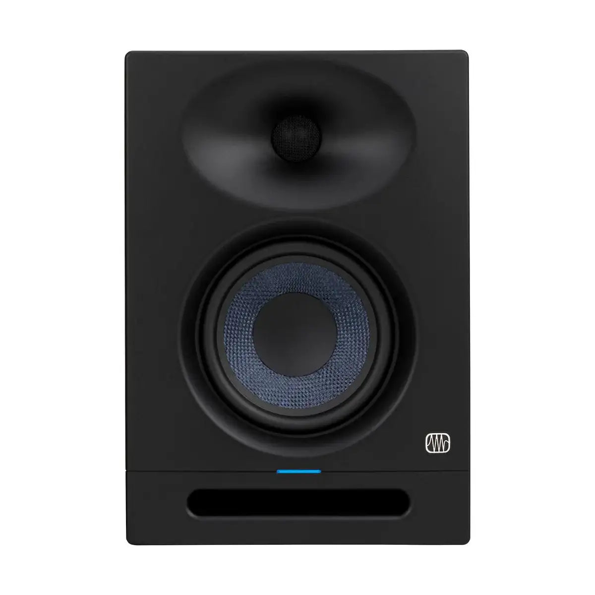 PreSonus Eris Studio 5 Powered 5” Studio Monitor (Each) - Presonus - VisionSounds South Africa