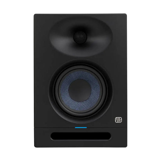 PreSonus Eris Studio 5 Powered 5” Studio Monitor (Each) - Presonus - VisionSounds South Africa