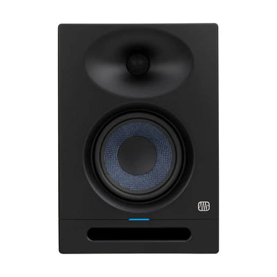 PreSonus Eris Studio 5 Powered 5” Studio Monitor (Each) - Presonus - VisionSounds South Africa