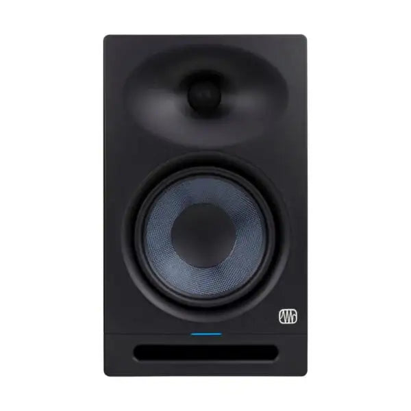 PreSonus Eris Studio 8 Powered 8″ Studio Monitor (Each) - Presonus - VisionSounds South Africa