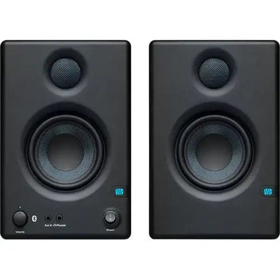 PreSonus Eris 3.5 BT - Presonus - VisionSounds South Africa