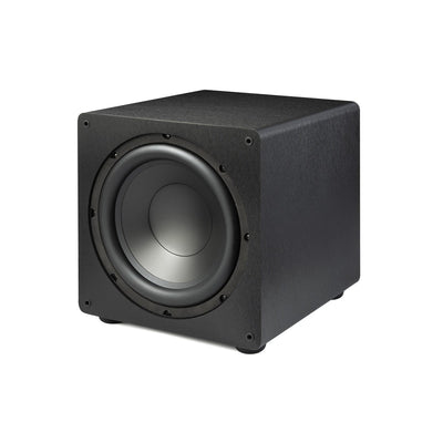 Paradigm Essentials Sub 12 - Paradigm
