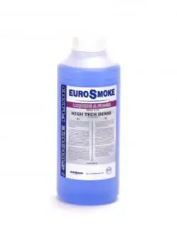 SFAT Eurosmoke High Density - 1L - SFAT - VisionSounds South Africa