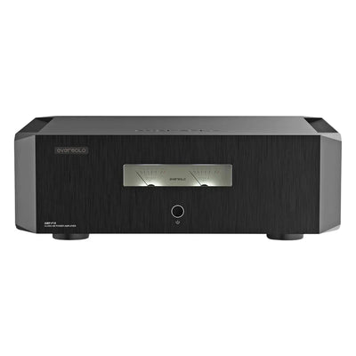Eversolo AMP-F10 High-Performance Power Amplifier - Eversolo