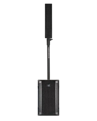 RCF EVOX 8 (Per Side) - RCF - VisionSounds South Africa