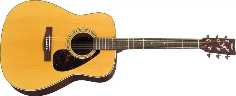 YAMAHA F370 - Yamaha - VisionSounds South Africa