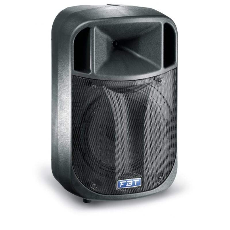 FBT – J12A ACTIVE SPEAKER - FBT - VisionSounds South Africa