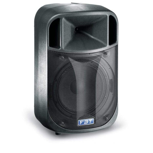 FBT – J12A ACTIVE SPEAKER - FBT - VisionSounds South Africa