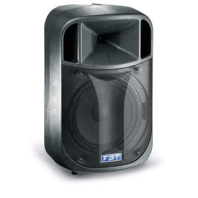 FBT – J12A ACTIVE SPEAKER - FBT - VisionSounds South Africa